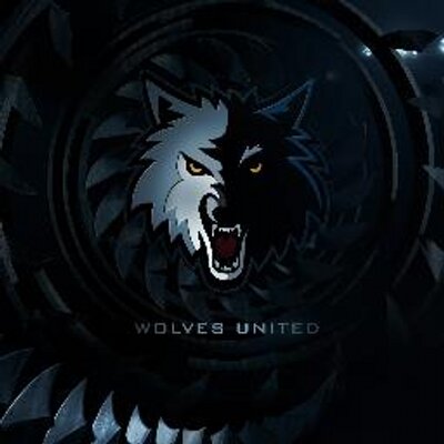 Profile Picture of Luis Marcelo Claros (@luismarceloclar) on Twitter