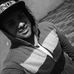 Profile Picture of Ivan Jack (@ivan.jack.1466) on Facebook