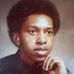 Profile Picture of Derrick Mcclendon (@derrick.mcclendon2) on Facebook