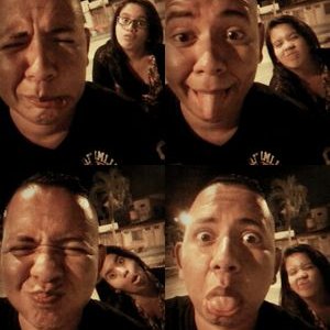 Profile Picture of Deborah Barros ♡∞ (@Soy_DB) on Twitter