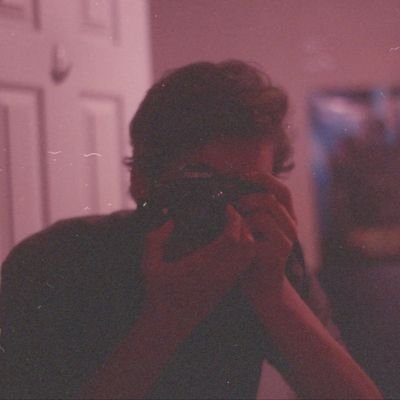 Profile Picture of Lance Keeble (@Keeble_Lance) on Twitter