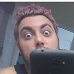 Profile Picture of Ronnie J Guerrero (@stoopid313) on Instagram