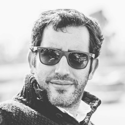 Profile Picture of Juan Pedro Moreno (@juanpedromoreno) on Twitter