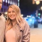 Profile Picture of Marissa Krassinger (@marissakrassinger) on Instagram