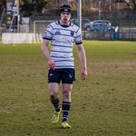 Profile Picture of Cameron Matthews (@cameron_matthews4) on Instagram