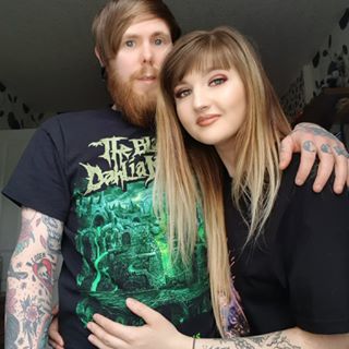 Profile Picture of Ben Sanders (Mouse) (@bmxmouse) on Facebook