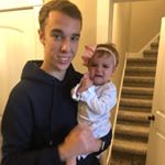 Profile Picture of Jackson Simon (@jacksoncsimon) on Instagram