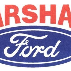 Profile Picture of Marshall Ford (@marshallford) on Myspace