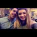 Profile Picture of Chris Powell (@chris.luna.3745) on Facebook