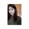 Profile Picture of Chun Tseng (@@2153120832) on Tiktok