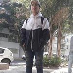 Profile Picture of federico acevedo (@fede_.0800) on Instagram