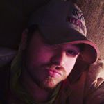 Profile Picture of kyle stambaugh (@stambaughkyle) on Instagram