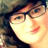 Profile Picture of Nancy Hoffmann (@@nancyhoffmann93) on Tiktok