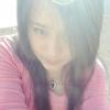 Profile Picture of Reyna Mallon (@@user5955460761398) on Tiktok