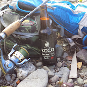 Profile Picture of David Dormer (@A99le23) on Youtube