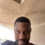 Profile Picture of Dwayne Taylor (@tony_taylor_414) on Instagram