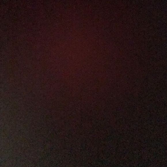 Profile Picture of Moe Mike (@moejku) on Poshmark