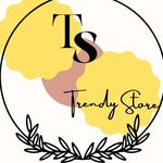 Profile Picture of 𝐓𝐡𝐞 𝐓𝐫𝐞𝐧𝐝𝐲 𝐒𝐭𝐨𝐫𝐞 (iPhone Cases | AirPods Cases) (@_trendystore_india) on Instagram