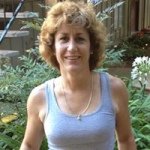 Profile Picture of Audrey Bryant (@mousebryant) on Instagram