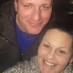 Profile Picture of Scott Tibble (@scott.tibble.72) on Facebook