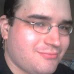 Profile Picture of Daniel Aubrey Lavender (@daniel.a.lavender.3) on Facebook