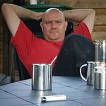 Profile Picture of Ruurd.jellema (@ruurd.jellema) on Flickr