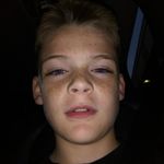 Profile Picture of jayson morrison (@morrison.jayson) on Instagram