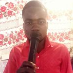 Profile Picture of Tresor John (@tresor.john) on Instagram