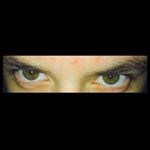 Profile Picture of David Dueñas Rodríguez (@ddavid_rd) on Instagram