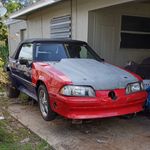 Profile Picture of Christopher Shivers (@boostlee_foxbody.mustang.vert) on Instagram
