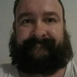 Profile Picture of nicholas woods (@nicholaswoods2020) on Instagram