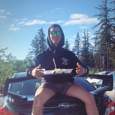 Profile Picture of Bryan Pimentel (@BryanPi27074881) on Twitter