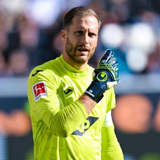 Profile Picture of david.kharch (@davaychik) on Tiktok