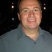 Profile Picture of Tom Hicks (@tom.hicks.7146) on Facebook