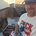 Profile Picture of Timothy Haugen (@timothyhaugen) on Instagram