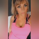 Profile Picture of Kerri Abbott (@kerriabb) on Instagram