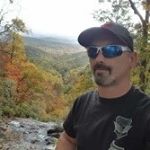 Profile Picture of Tony Chastain (@acchastain65) on Instagram