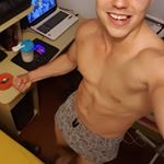 Profile Picture of Patricio Cordova (@patricio_cova) on Instagram
