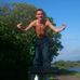 Profile Picture of Sean Hamill (@sean.hamill.9619) on Facebook