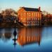 Profile Picture of Lynn Walsh (@lynn.walsh.7146) on Facebook