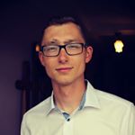 Profile Picture of Tomasz Nowak (@tomasz_nowak_t) on Instagram