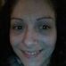Profile Picture of Jessica Willison (@jessica.willison.75) on Facebook