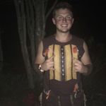 Profile Picture of Adam justus (@adamjustus3) on Instagram