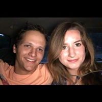 Profile Picture of Brad Turner (@brad-turner-63) on Quora