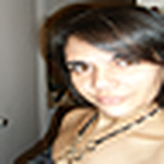 Profile Picture of Gisselle Rodriguez (@lorempa3) on Flickr