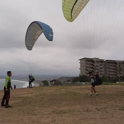 Profile Picture of Byron Richard (@ByronRichardcs) on Twitter