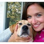 Profile Picture of Emily Malone (@dailygarnish) on Instagram