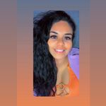 Profile Picture of Daniela Delgado (@danieladelgado7777) on Instagram