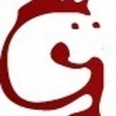 Profile Picture of Jo Milligan (@giftbob) on Twitter