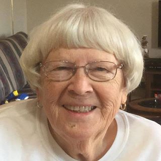 Profile Picture of Donna Maringer (@donna.maringer.39) on Facebook